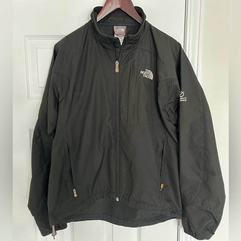 The North Face Flight Series women’s windbreaker - Women’s Small